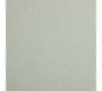 Фиброцементная панель Equitone natura N154 8х1250х2500