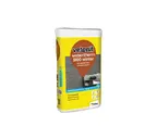 Армировочно-клеевая зимняя смесь для теплоизоляции weber.therm S100 winter, 25 кг