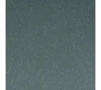 Фиброцементная панель Equitone natura N411 12х1250х2500