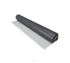 ПВХ мембрана PLASTFOIL® POLAR 1.5х2100х20000 мм