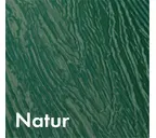 Краска DECOVER PAINT Natur (0,5л)