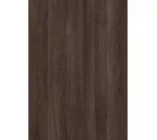 Плита ЛДСП Egger 8х2800х2070 H1253 Робиния Брэнсон трюфель коричневый ST19