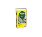 Цементная штукатурка vetonit TT40, серый, 25 кг