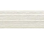 Фиброцементный сайдинг Nichiha W W WFX511G 14х455х3030
