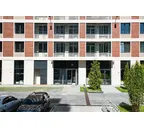 Армировочно-клеевая смесь для теплоизоляции weber.therm MW, 25 кг