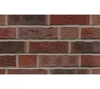 Кирпич клинкерный Feldhaus Klinker K663 sintra cerasi nelino NF 240х115х71 мм