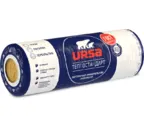 Утеплитель Ursa Geo Теплостандарт мини 50х610х6560