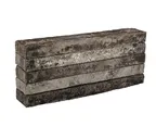 Кирпич длинного формата Донские зори Орловъ, 475х85х40 мм, Россия
