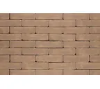 Кирпич S.Anselmo Superior Line Amsterdam, Standart, 240х55х70 мм