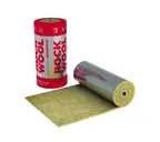 Утеплитель Роквул LAMELLA MAT L 100х1000х2500