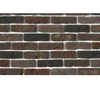 Декоративный кирпич White Hills Лондон брик цвет 304-60