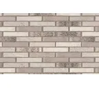 Кирпич Roben Dover carbon клинкерный, 290х90х52 мм