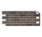 Панель под кирпич Vox Solid Brick, York