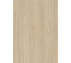 Плита ЛДСП Egger 8х2800х2070 H3451 Флитвуд шампань ST22