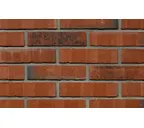 Кирпич облицовочный Terca Preston Gesinterd 210х100х50 мм