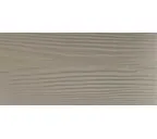 Фиброцементный сайдинг Cedral Click Wood (под дерево) С14 12х190х3600