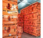 Утеплитель Пеноплэкс Комфорт 20х585х1185