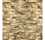 Профлист Металл Профиль C8 0.5 ECOSTEEL® Песчаник A