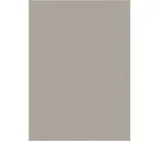 Плита ЛДСП Egger 25х2800х2070 F509 Алюминий ST2