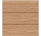 Фасадная панель KMEW HCW9142GC 14 мм