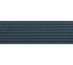 Фасадная панель KMEW CW1256GC под штукатурку 14 мм