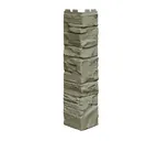 Наружный угол к панели Solid Stone Calabria