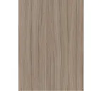 Плита ЛДСП Egger 8х2800х2070 H3090 Древесина Шорвуд ST22