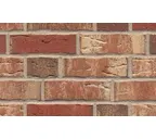 Кирпич клинкерный Feldhaus Klinker K690 sintra ardor blanca 215х102х65 мм