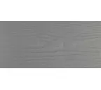 Фиброцементный сайдинг Cedral Click Wood (под дерево) С62 12х190х3600