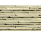 Кирпич S.Anselmo Corso Aqua GL, 500х50х40 мм