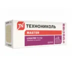 Утеплитель Технониколь LOGICPIR Полы Г4 20x600x1200