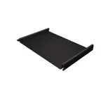 Фальцевая кровля Кликфальц Grand Line 0,5 Quarzit PRO Matt RR 32 Темно-Коричневый
