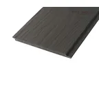 Фиброцементный сайдинг FCS-GROUP Click 3000х190х10 Wood F60