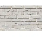 Декоративный кирпич White Hills Эрдинг Брик цвет 679-10