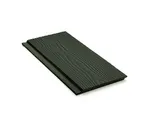 Фиброцементный сайдинг Cedral Wood (под дерево) С31 10х190х3600