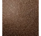 Планка карнизного свеса 200х30х2000 (VALORI-20-Brown-0.5)