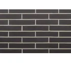 Кирпич клинкерный Roben Portland гладкий, 290х115х52 мм