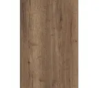 Плита ЛДСП Egger 25х2800х2070 H1181 Дуб Галифакс табак ST37