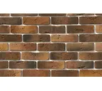 Декоративный кирпич White Hills Лондон брик цвет 303-70