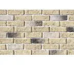 Декоративный кирпич White Hills Кельн брик цвет 320-10