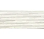 Фиброцементный сайдинг Nichiha W W WFX611G 14х455х3030