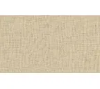 Плита ЛДСП Egger 16х2800х2070 AF416 Текстиль бежевый ST10