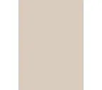 Плита ЛДСП Egger 16х2800х2070 U702 Кашемир серый ST9
