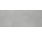 Фиброцементный сайдинг Nichiha EX Design EPC601FＸ 16х455х3030