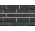 Кирпич клинкерный Roben Cambridge, 240х115х71 мм