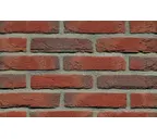 Кирпич облицовочный Terca Heukelom, 210х100х50 мм