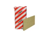 Утеплитель Paroc InWall 100х600х1200