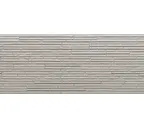 Фиброцементный сайдинг Nichiha W W WFX615T 14х455х3030