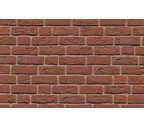 Кирпич облицовочный Muhr Nr 02, Rotbraun-bunt, 210х100х65 мм