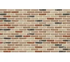 Кирпич облицовочный Nelissen Hoevesteen T15, 215х50х65 мм